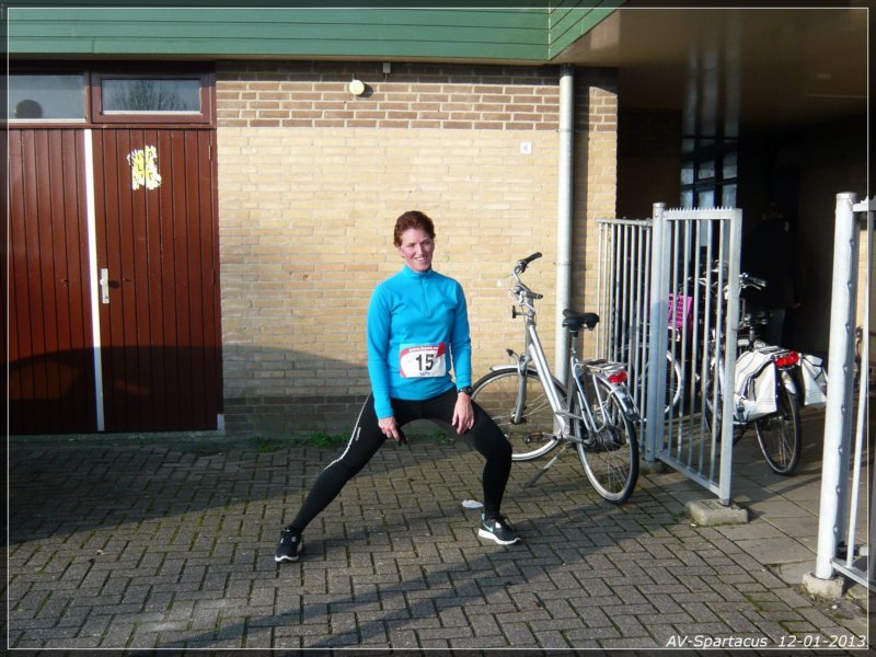 nieuwjaarsloop201385.jpg